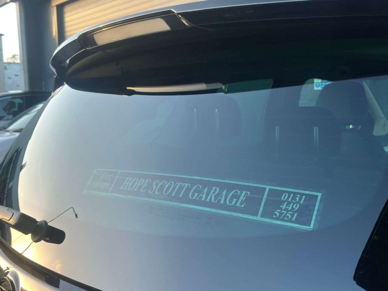 2022 VAUXHALL CROSSLAND 2022 VAUXHALL CROSSLAND