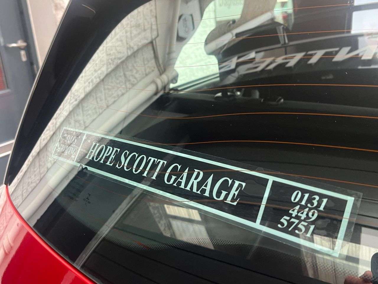 2015 SMART FORFOUR 2015 SMART FORFOUR