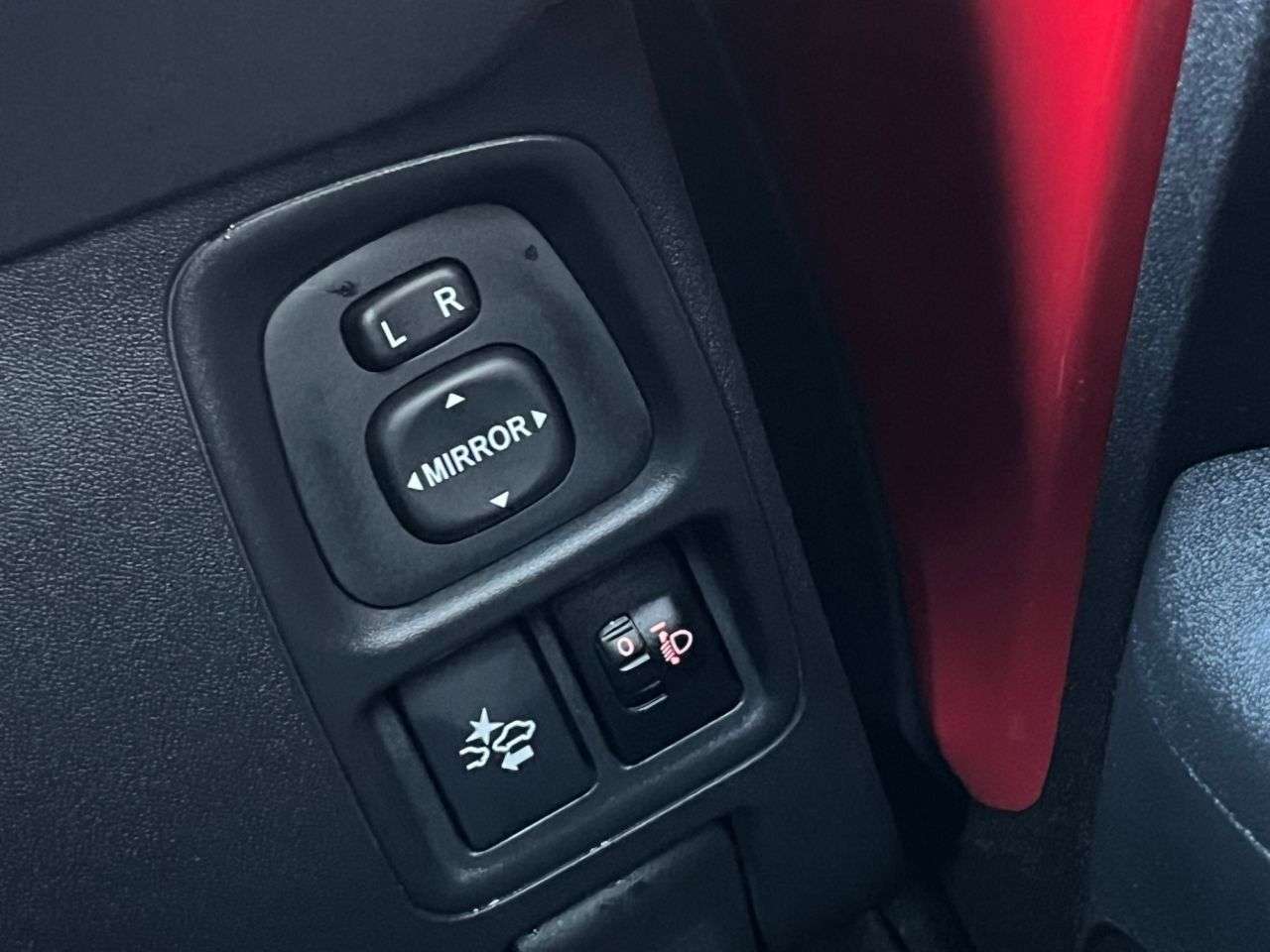 2020 TOYOTA AYGO 2020 TOYOTA AYGO