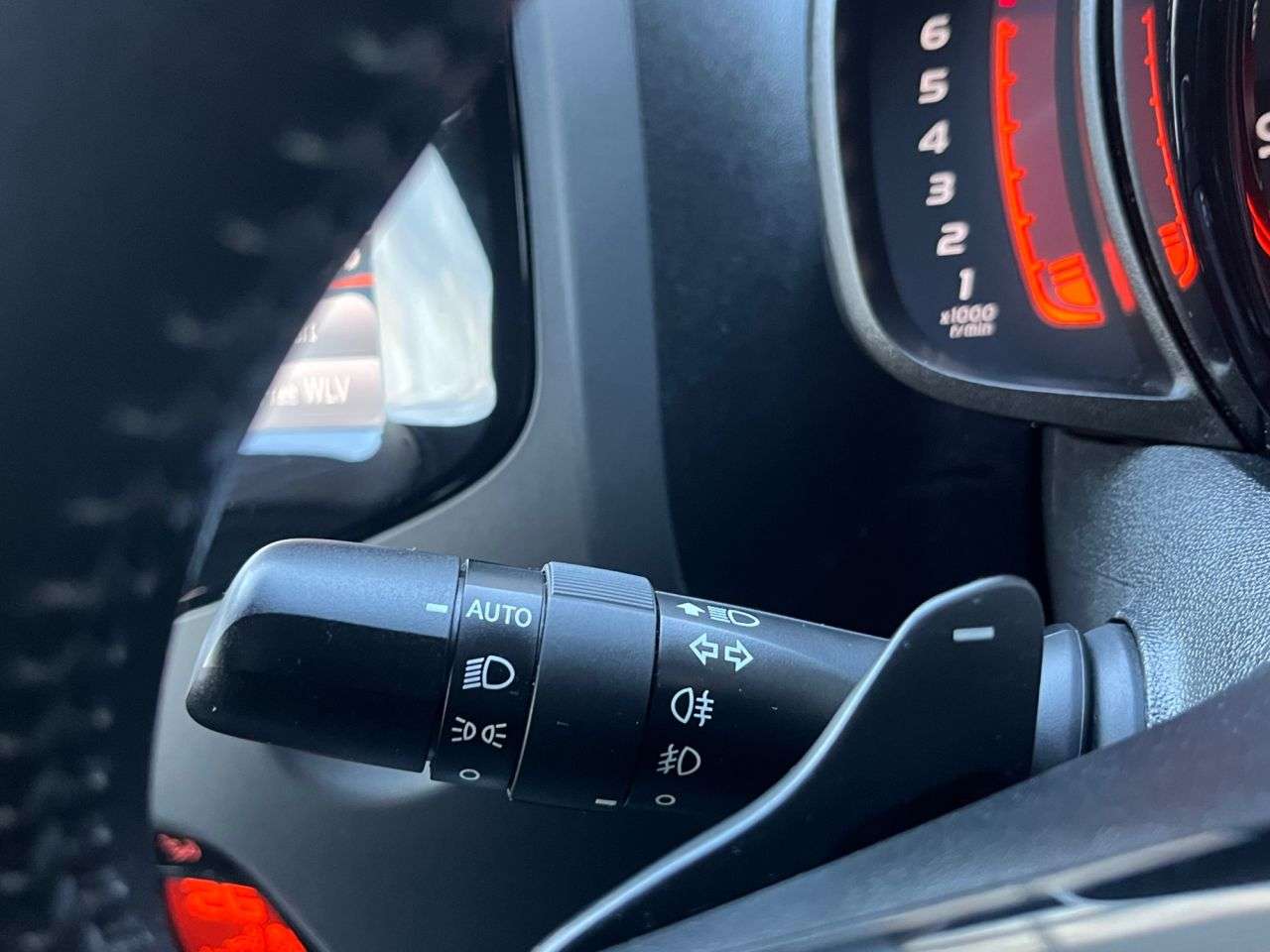 2020 TOYOTA AYGO 2020 TOYOTA AYGO