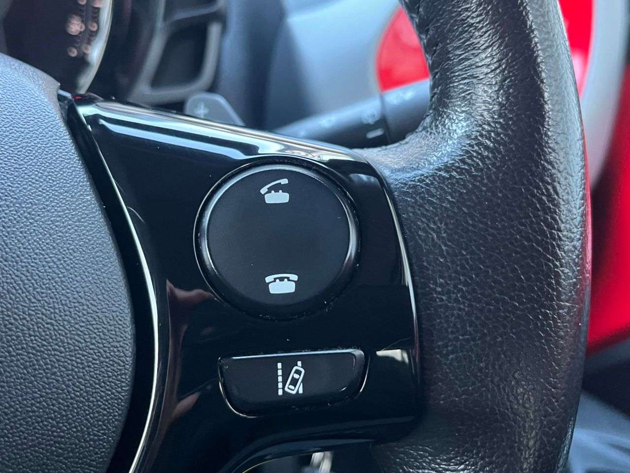 2020 TOYOTA AYGO 2020 TOYOTA AYGO