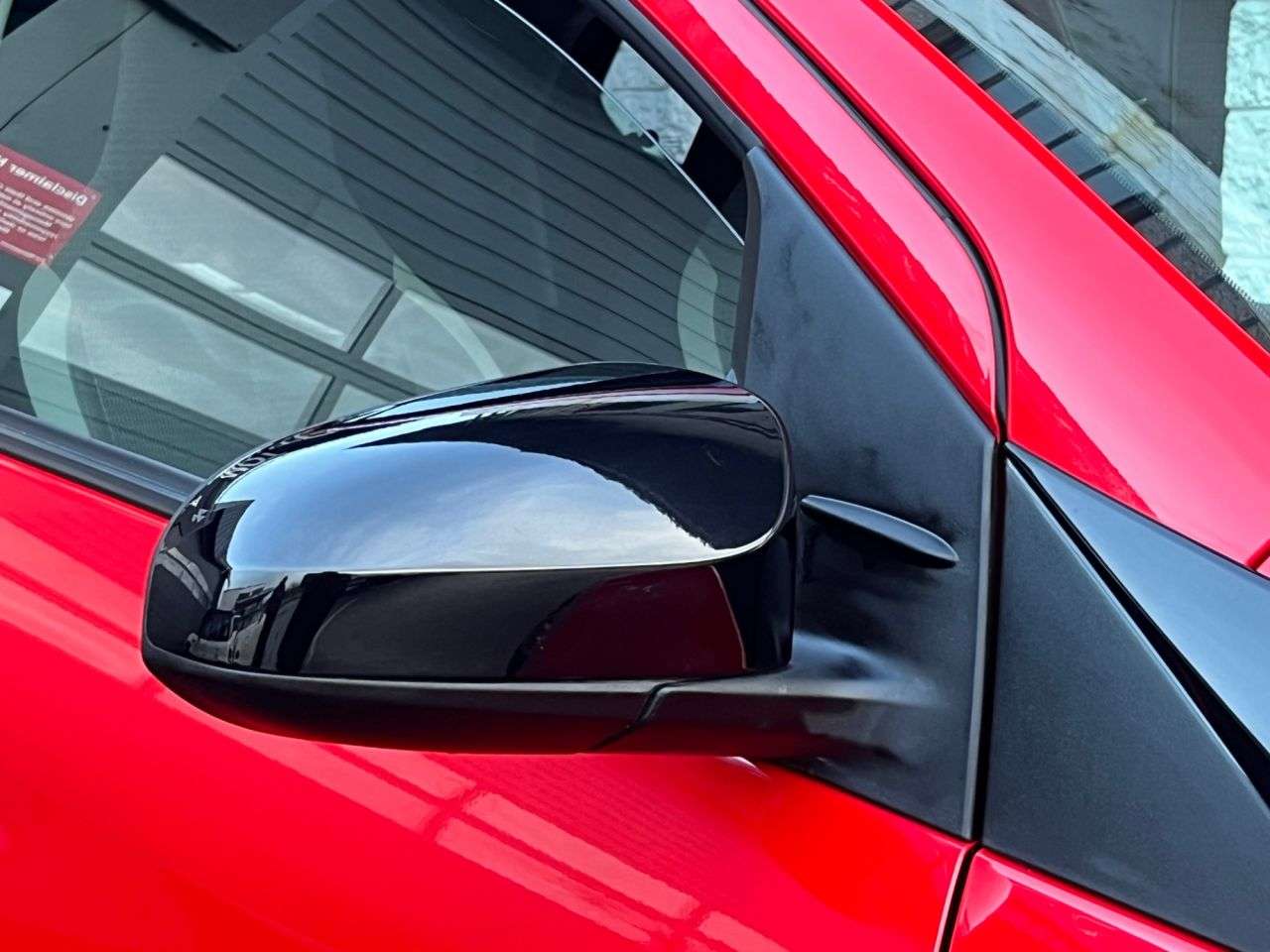 2020 TOYOTA AYGO 2020 TOYOTA AYGO