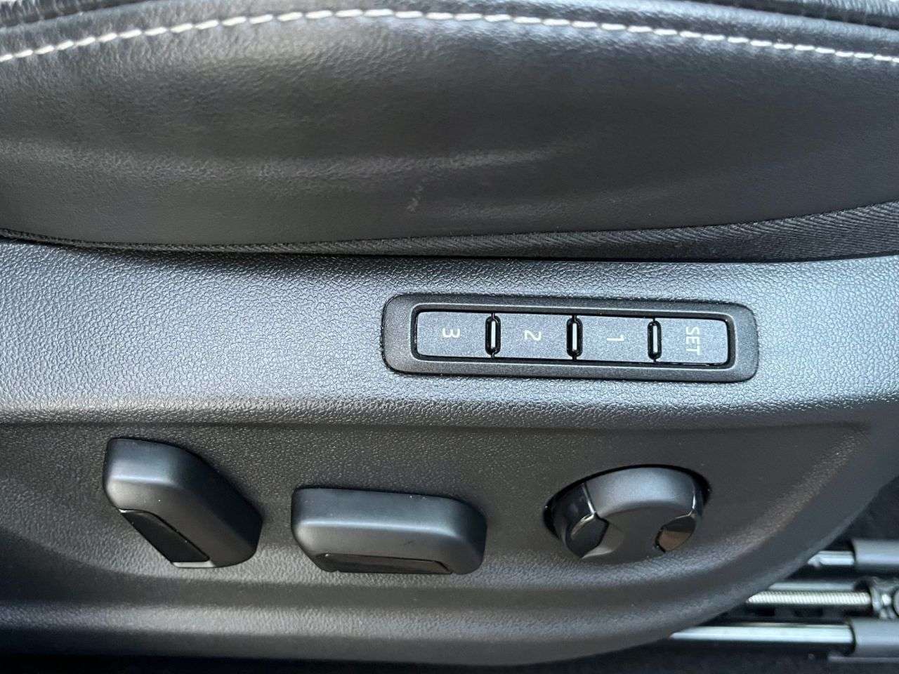 2020 SKODA KODIAQ 2020 SKODA KODIAQ