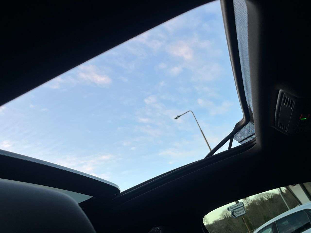 2020 SKODA KODIAQ 2020 SKODA KODIAQ