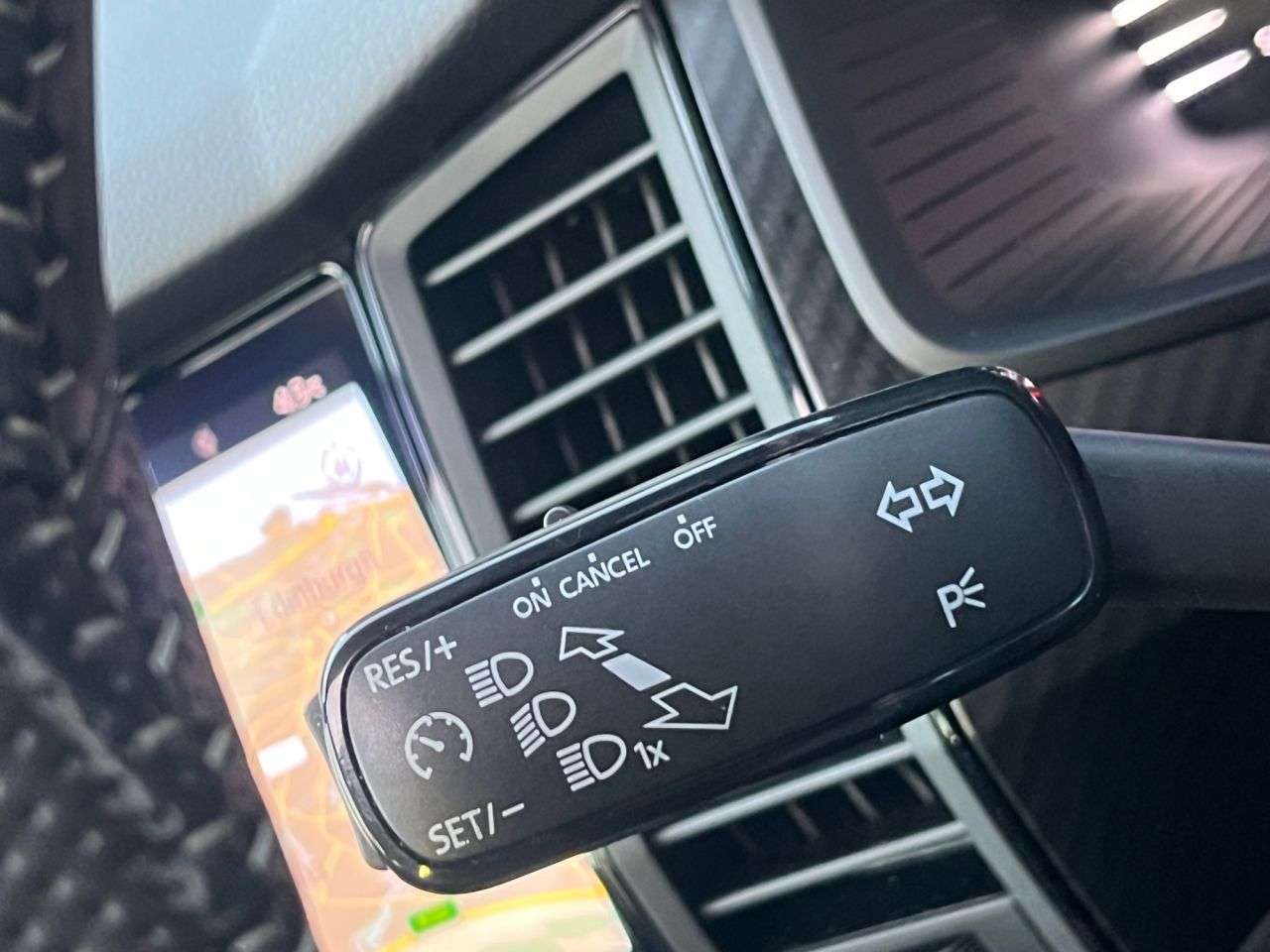 2020 SKODA KODIAQ 2020 SKODA KODIAQ