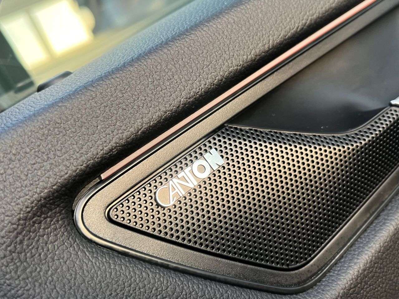 2020 SKODA KODIAQ 2020 SKODA KODIAQ