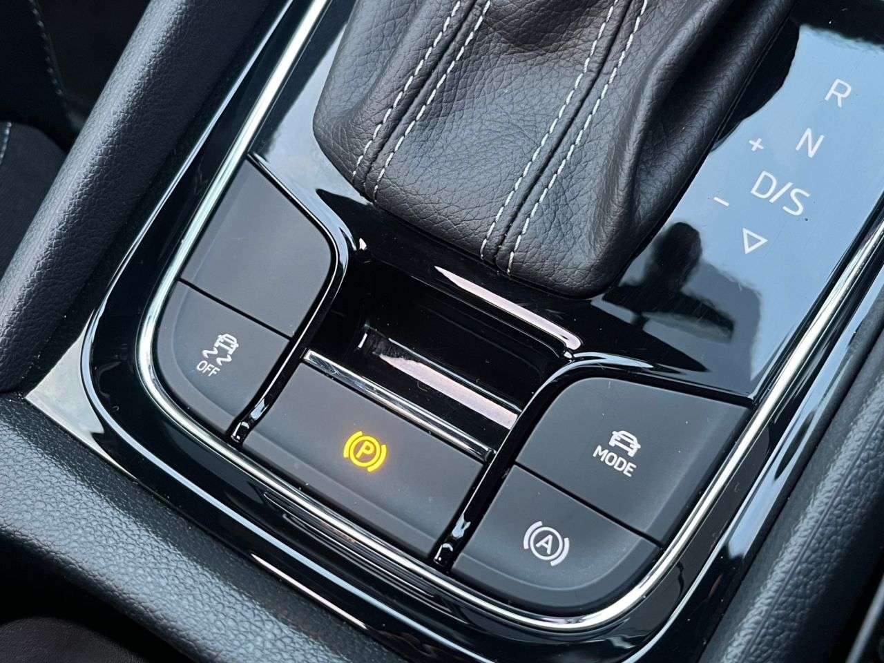 2020 SKODA KODIAQ 2020 SKODA KODIAQ