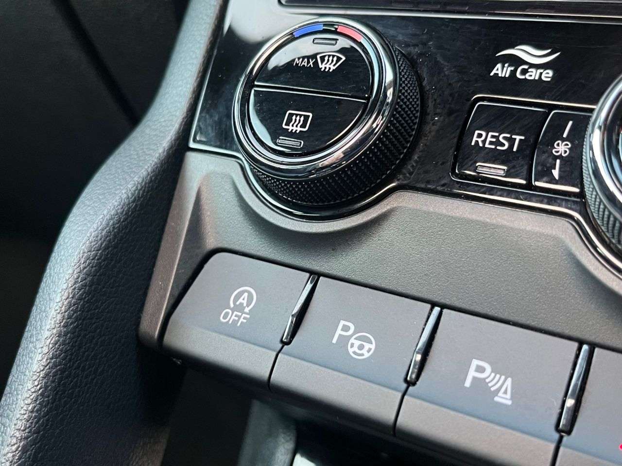 2020 SKODA KODIAQ 2020 SKODA KODIAQ