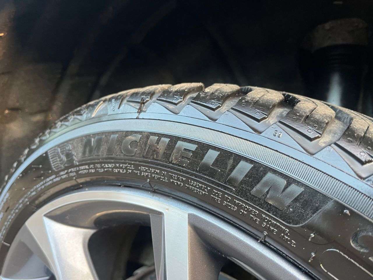 2020 SKODA KODIAQ 2020 SKODA KODIAQ