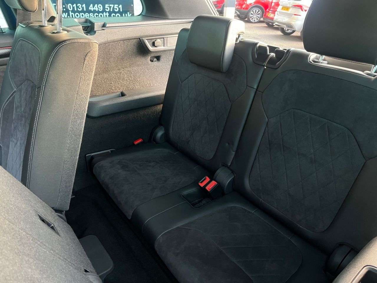 2020 SKODA KODIAQ 2020 SKODA KODIAQ