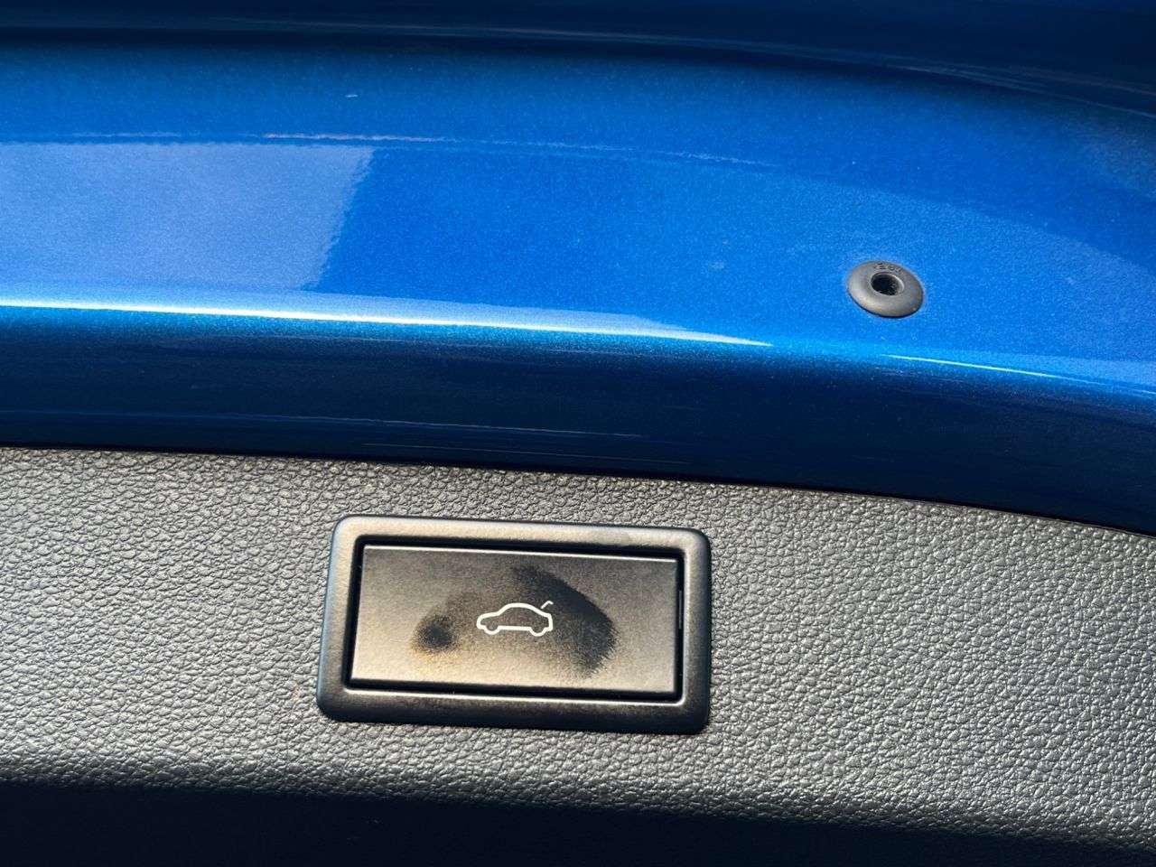 2020 SKODA KODIAQ 2020 SKODA KODIAQ