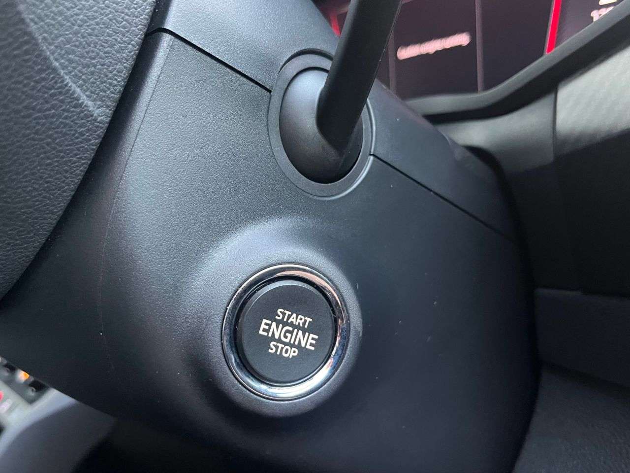 2020 SKODA KODIAQ 2020 SKODA KODIAQ