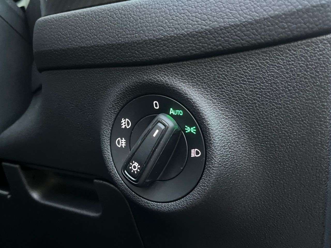 2020 SKODA KODIAQ 2020 SKODA KODIAQ