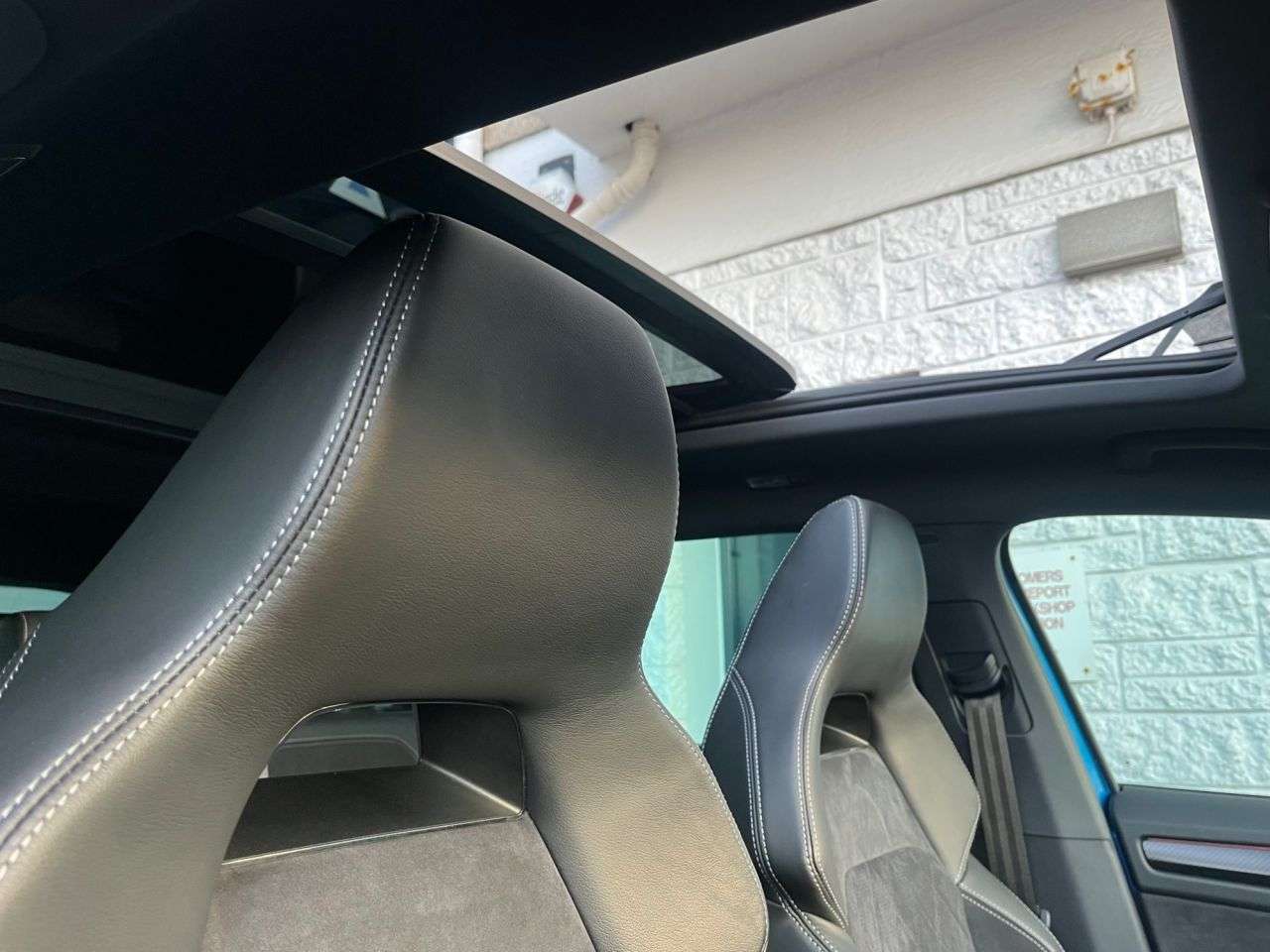 2020 SKODA KODIAQ 2020 SKODA KODIAQ