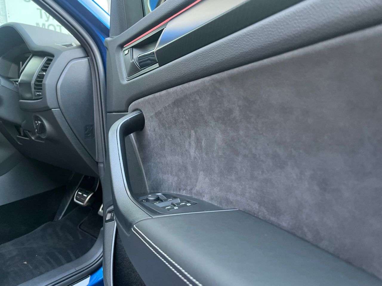 2020 SKODA KODIAQ 2020 SKODA KODIAQ