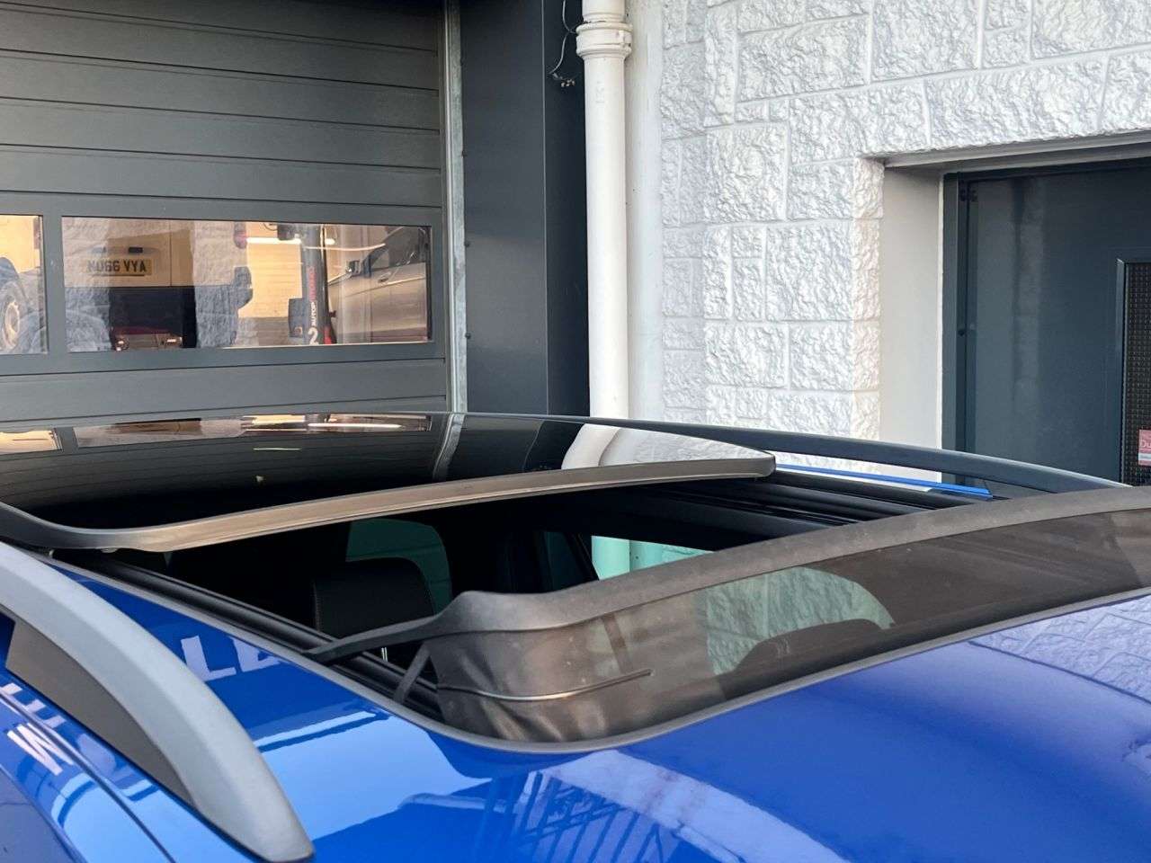 2020 SKODA KODIAQ 2020 SKODA KODIAQ