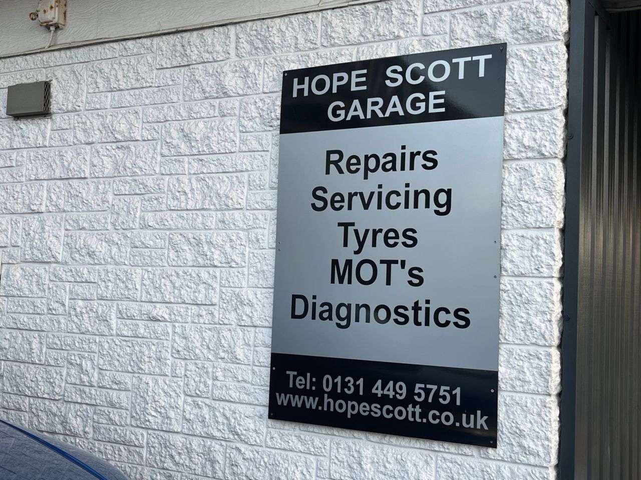 2020 SKODA KODIAQ 2020 SKODA KODIAQ