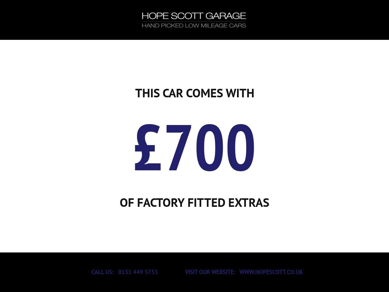 A 2022 RENAULT CAPTUR 1.0 TCe evolution SUV 5dr Petrol Manual Euro 6 (s/s) (90 ps) ***ONE OWNER+8 A 2022 RENAULT CAPTUR 1.0 TCe evolution SUV 5dr Petrol Manual Euro 6 (s/s) (90 ps) ***ONE OWNER+8