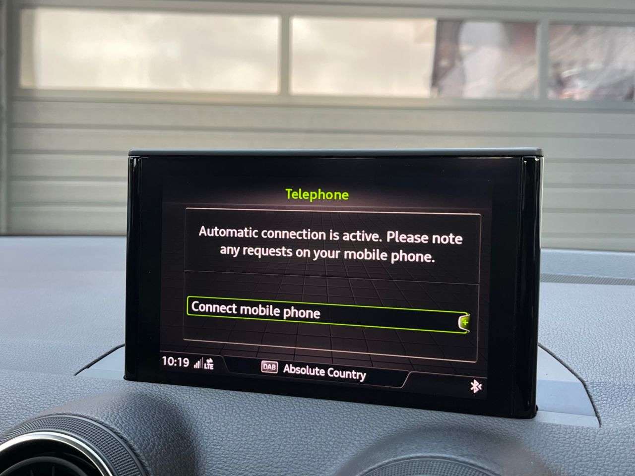 2018 AUDI Q2 2018 AUDI Q2