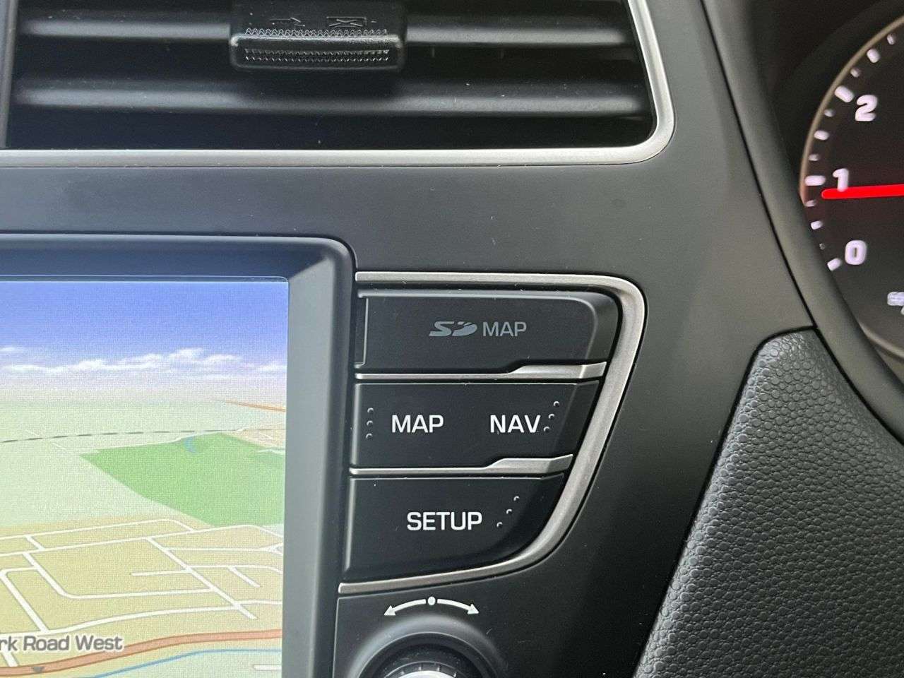 2019 HYUNDAI I20 2019 HYUNDAI I20