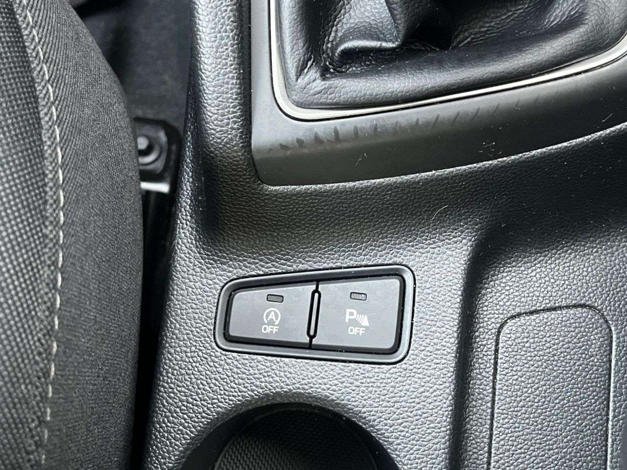 2019 HYUNDAI I20 2019 HYUNDAI I20