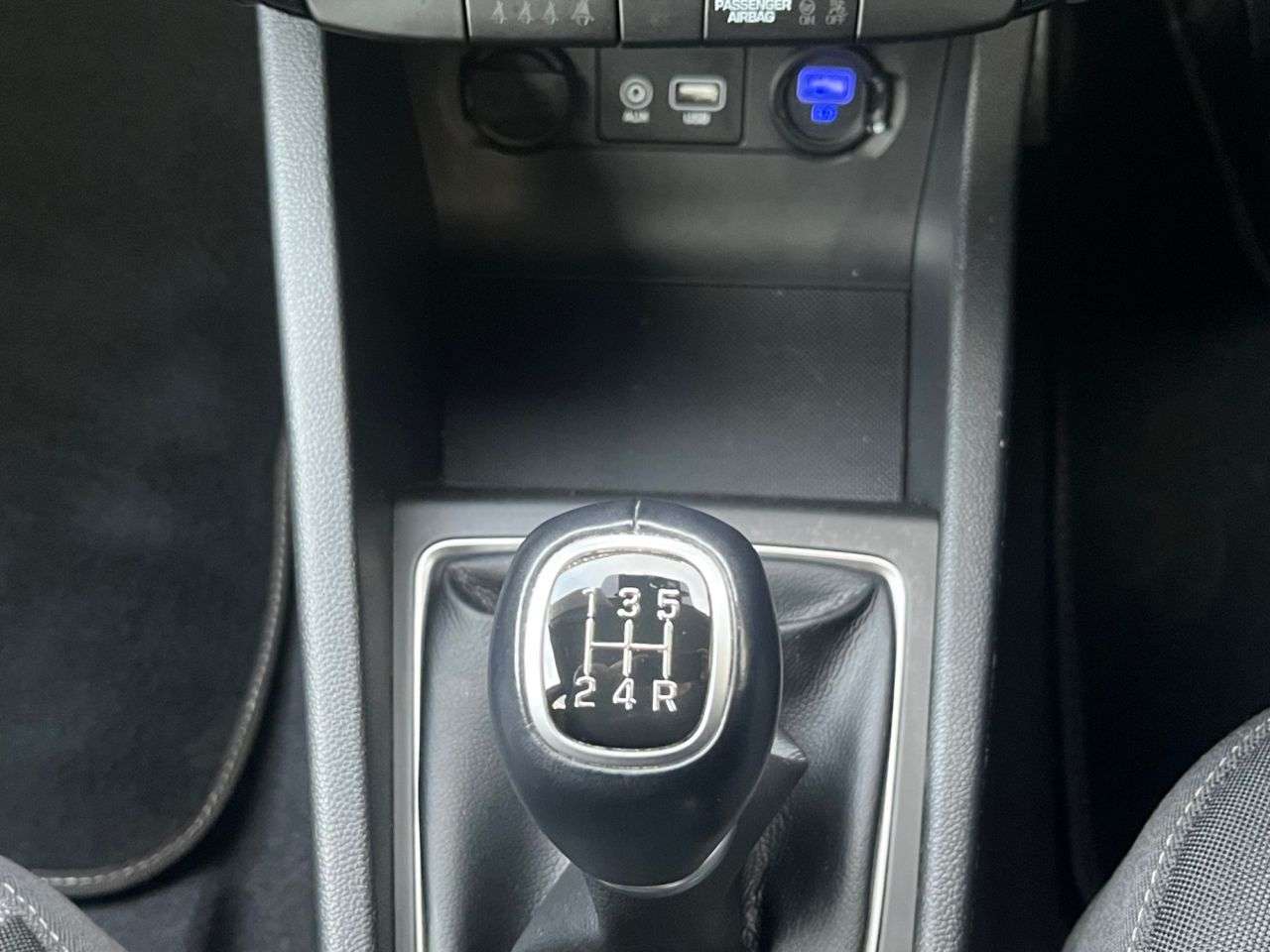 2019 HYUNDAI I20 2019 HYUNDAI I20