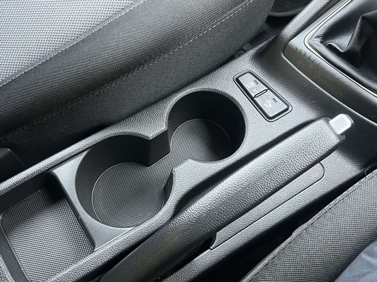 2019 HYUNDAI I20 2019 HYUNDAI I20