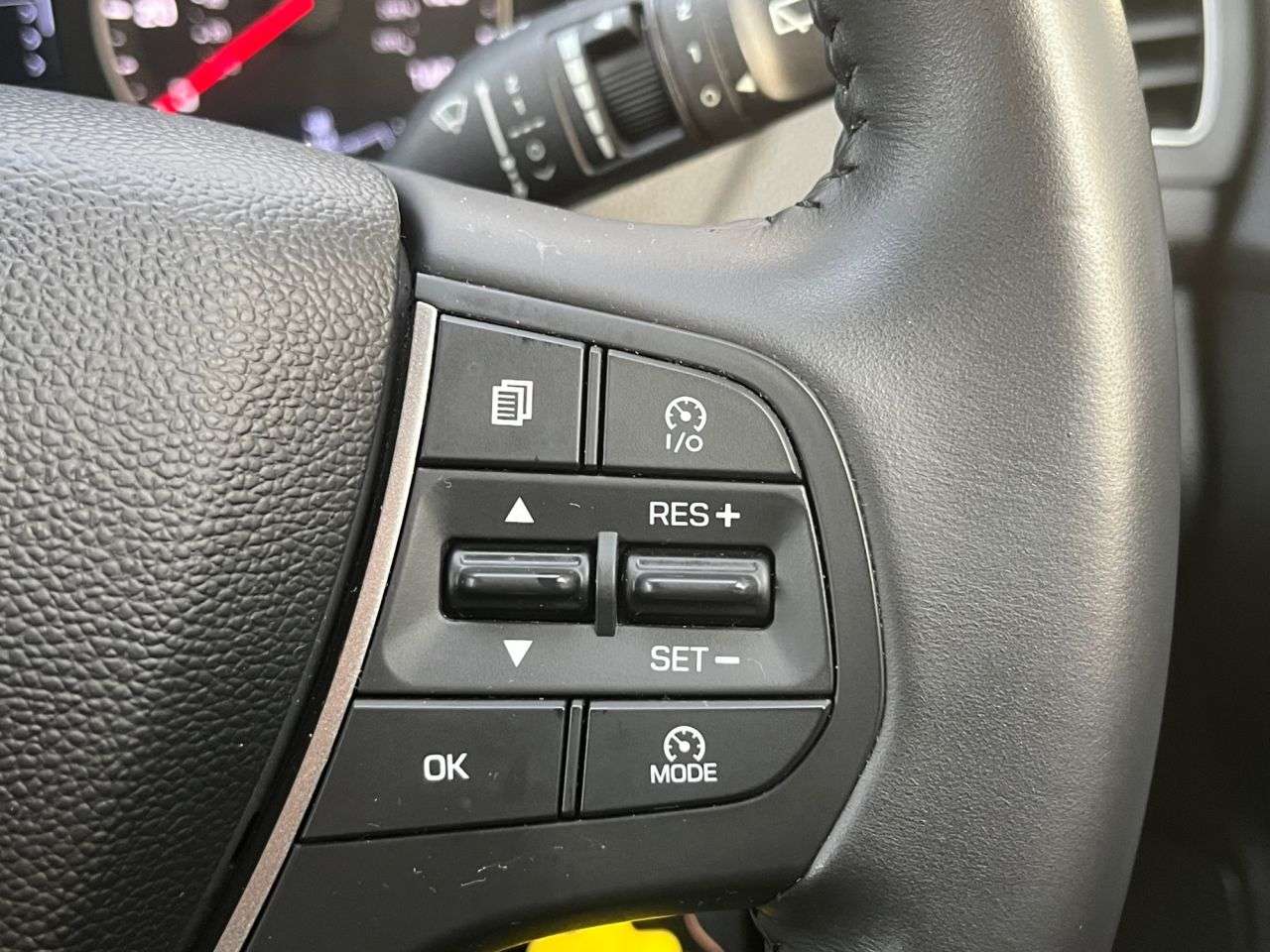 2019 HYUNDAI I20 2019 HYUNDAI I20