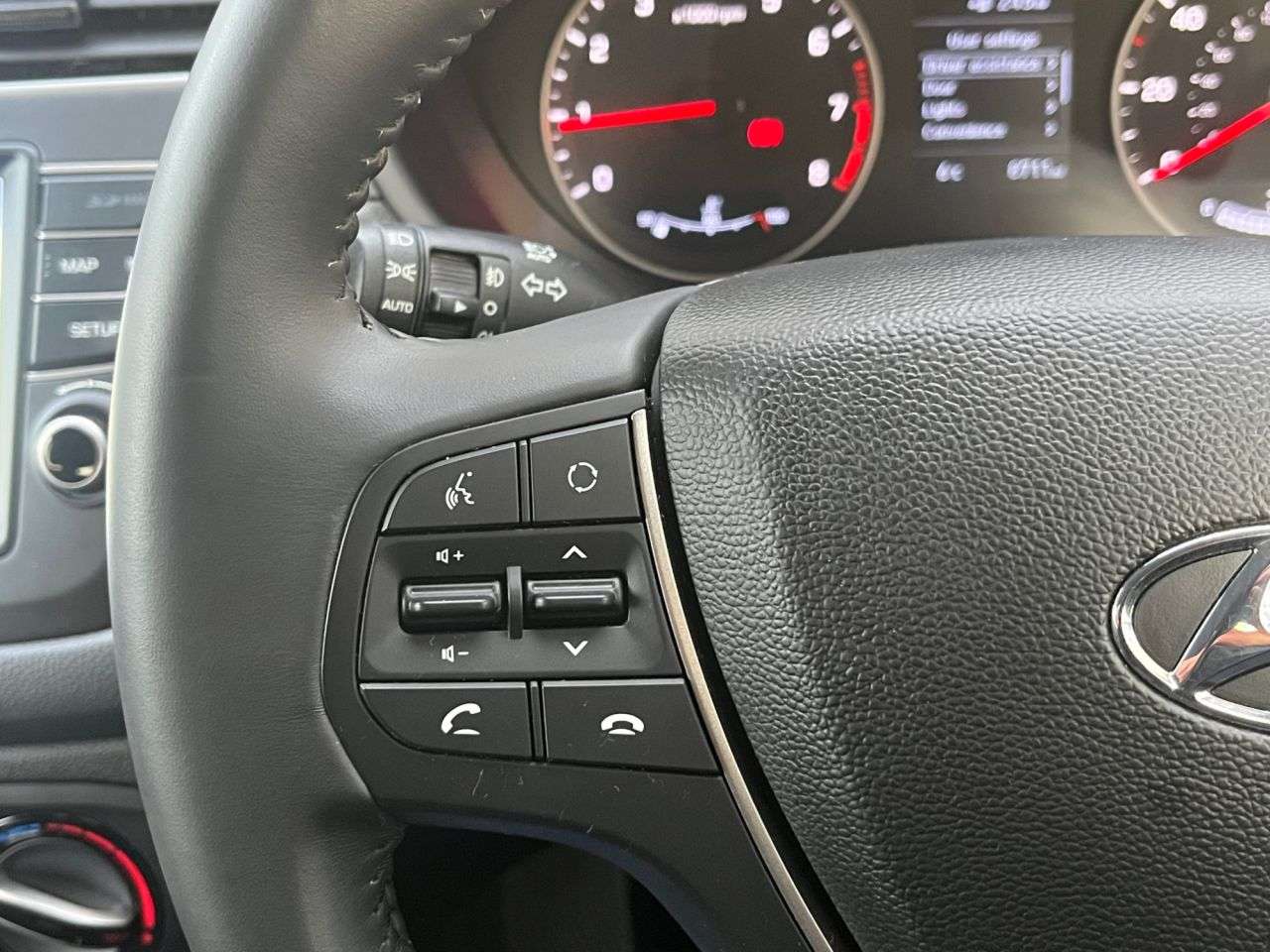 2019 HYUNDAI I20 2019 HYUNDAI I20