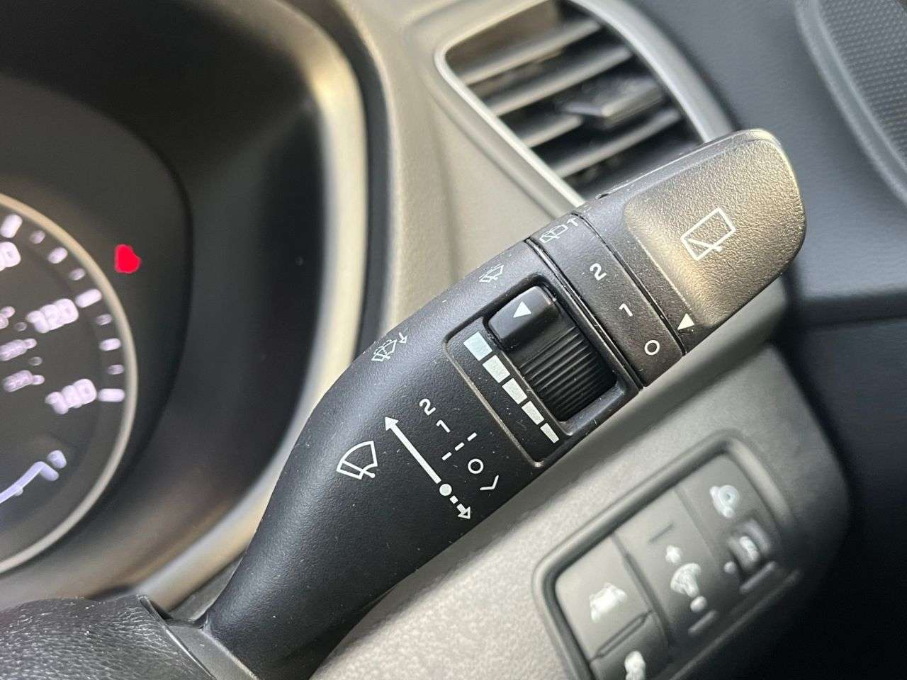 2019 HYUNDAI I20 2019 HYUNDAI I20