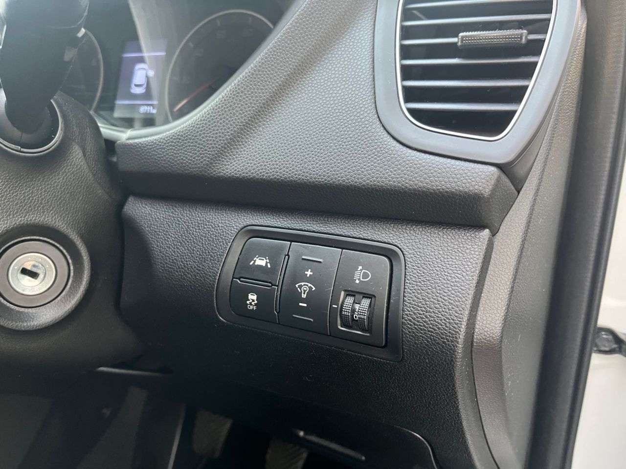 2019 HYUNDAI I20 2019 HYUNDAI I20