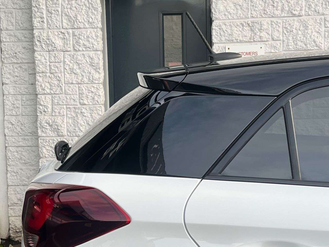 2019 HYUNDAI I20 2019 HYUNDAI I20