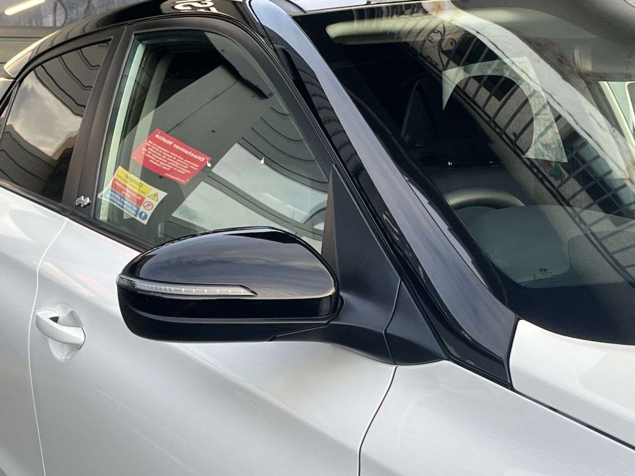 2019 HYUNDAI I20 2019 HYUNDAI I20