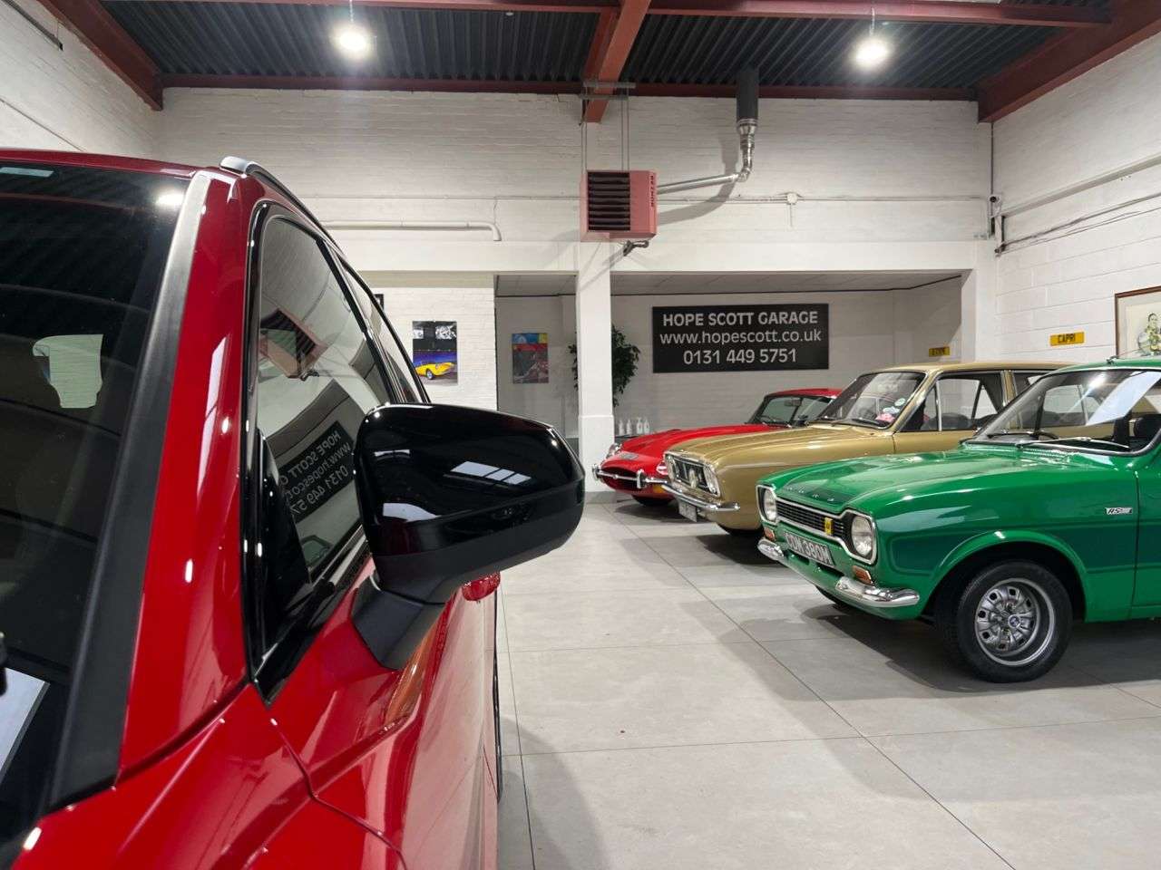 2019 AUDI Q3 2019 AUDI Q3