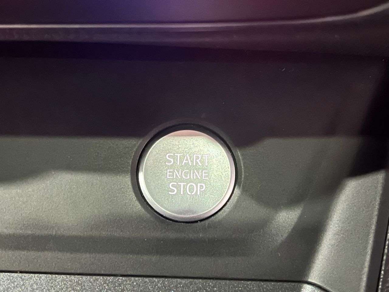 2019 AUDI Q3 2019 AUDI Q3