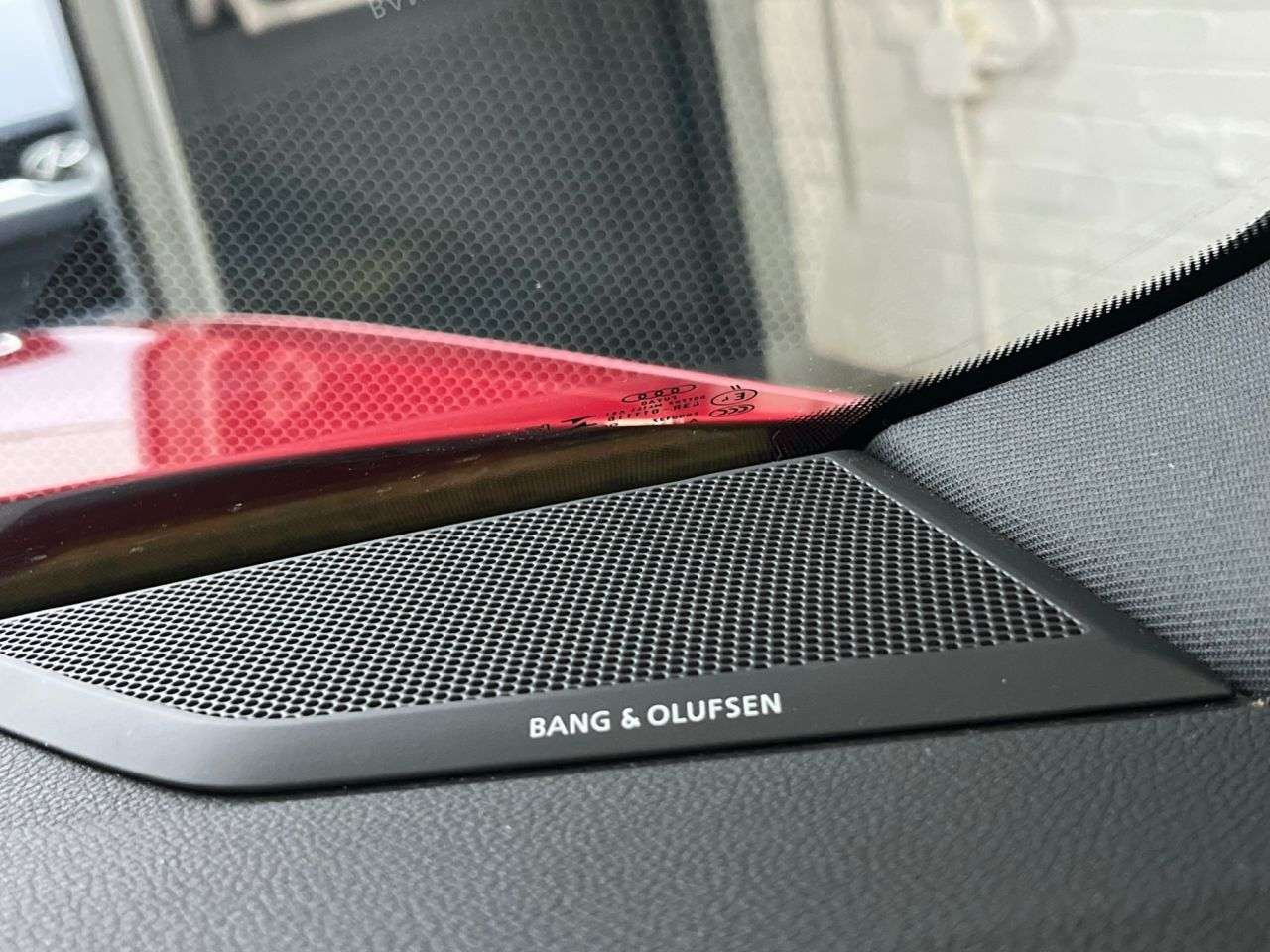 2019 AUDI Q3 2019 AUDI Q3