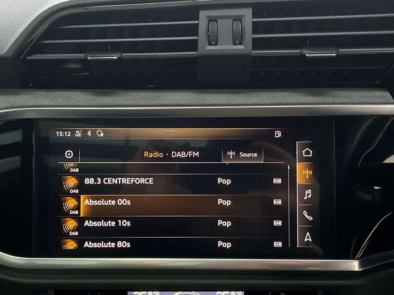 2019 AUDI Q3 2019 AUDI Q3