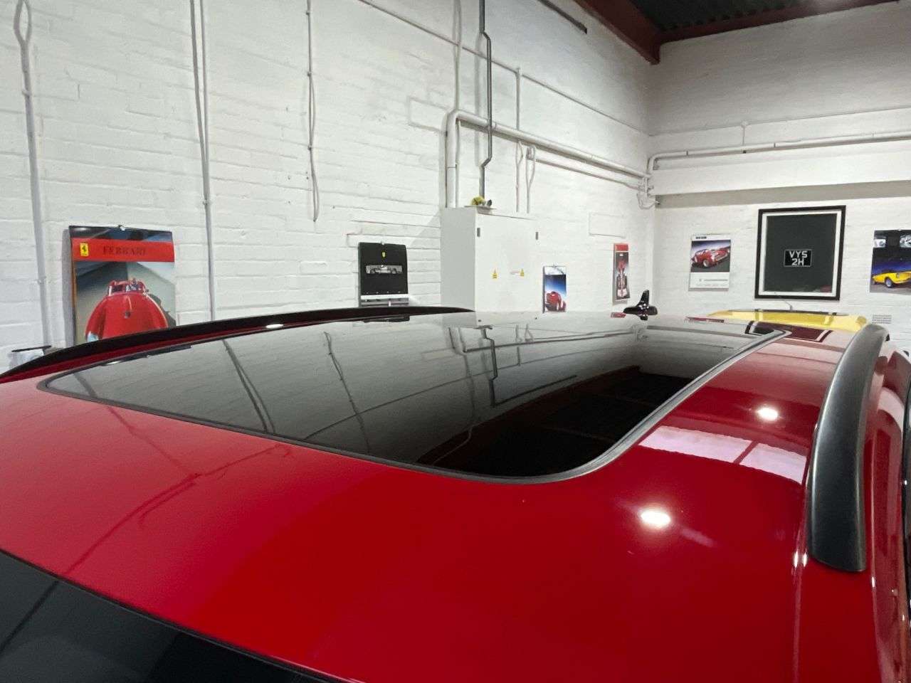 2019 AUDI Q3 2019 AUDI Q3