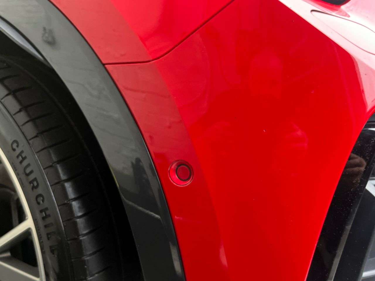 2019 AUDI Q3 2019 AUDI Q3