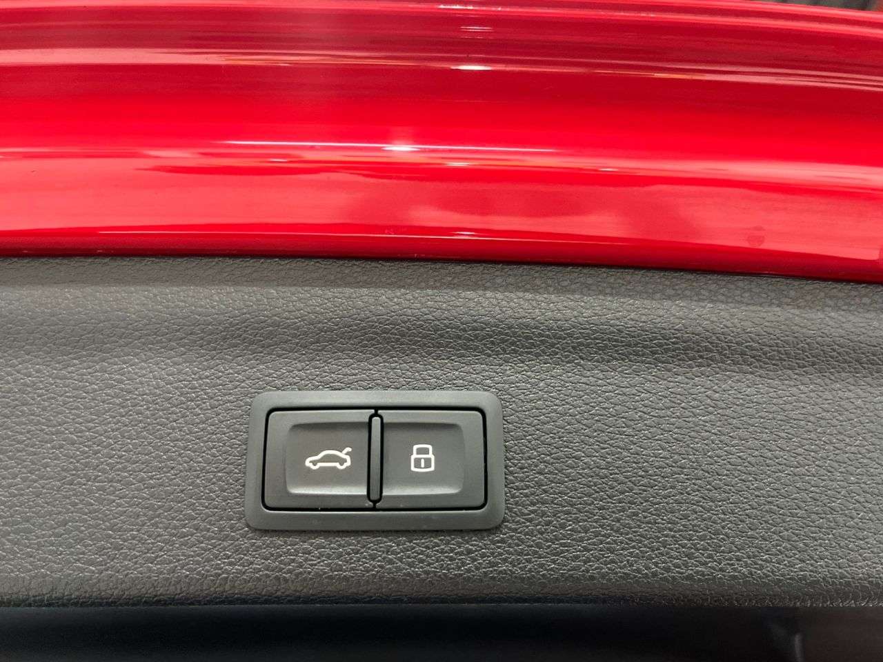 2019 AUDI Q3 2019 AUDI Q3