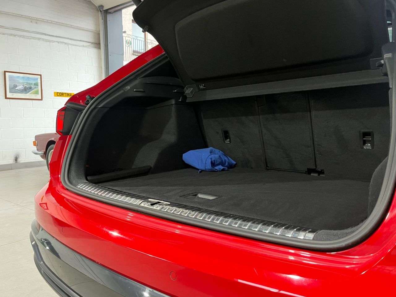 2019 AUDI Q3 2019 AUDI Q3