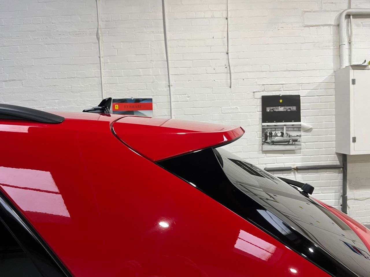 2019 AUDI Q3 2019 AUDI Q3