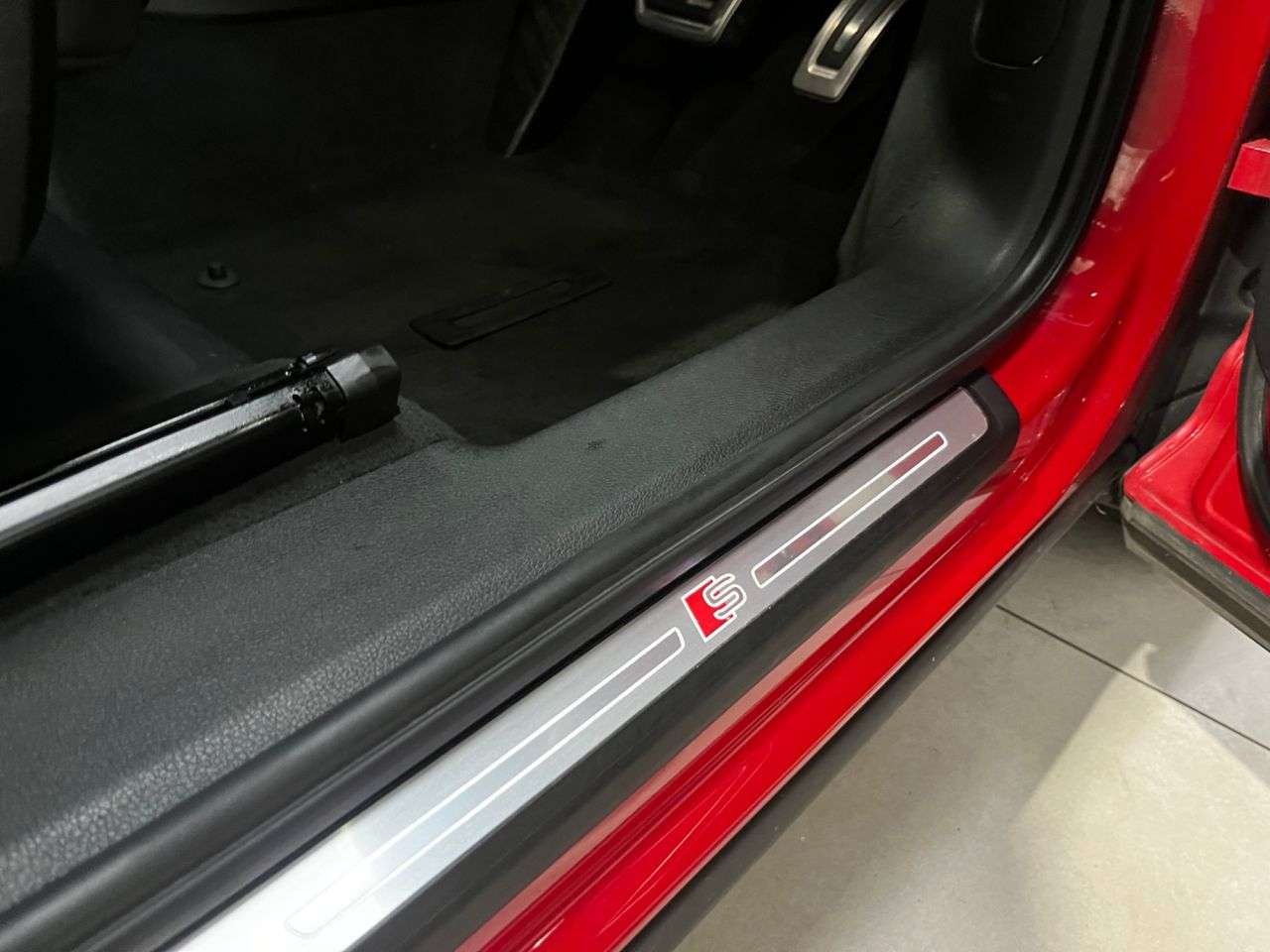 2019 AUDI Q3 2019 AUDI Q3