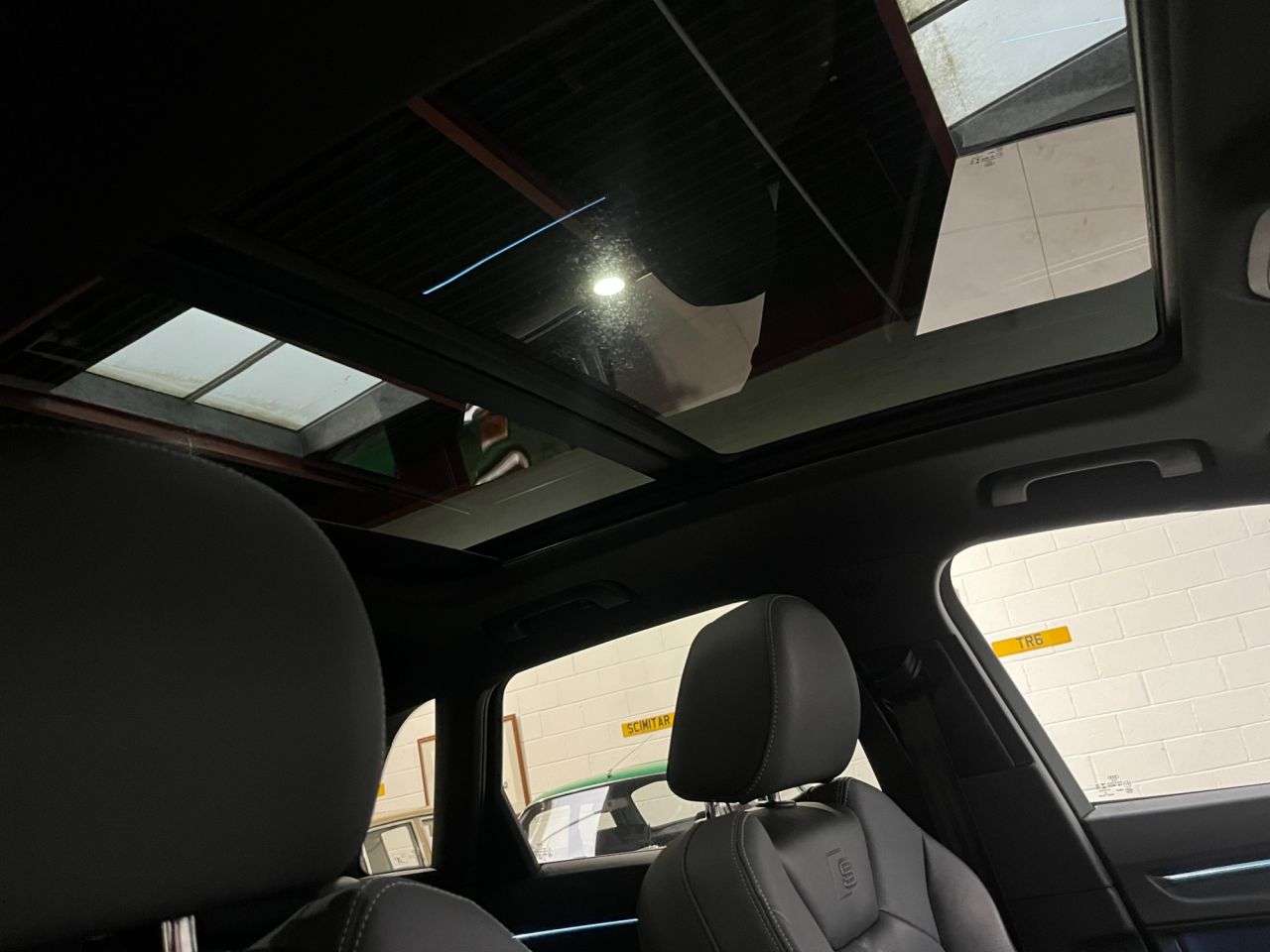 2019 AUDI Q3 2019 AUDI Q3