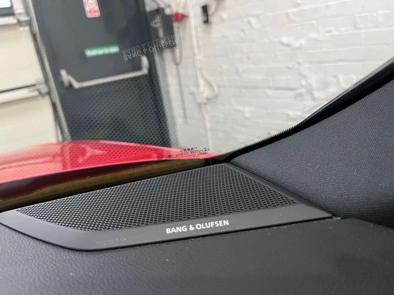 2019 AUDI Q3 2019 AUDI Q3