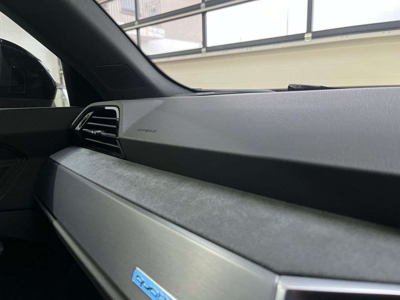 2019 AUDI Q3 2019 AUDI Q3