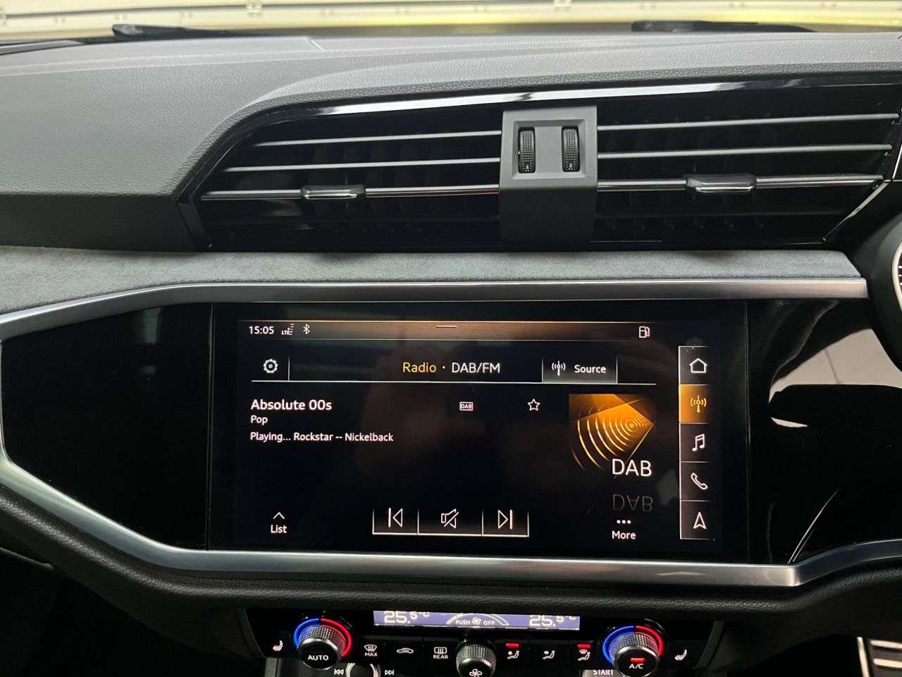 2019 AUDI Q3 2019 AUDI Q3