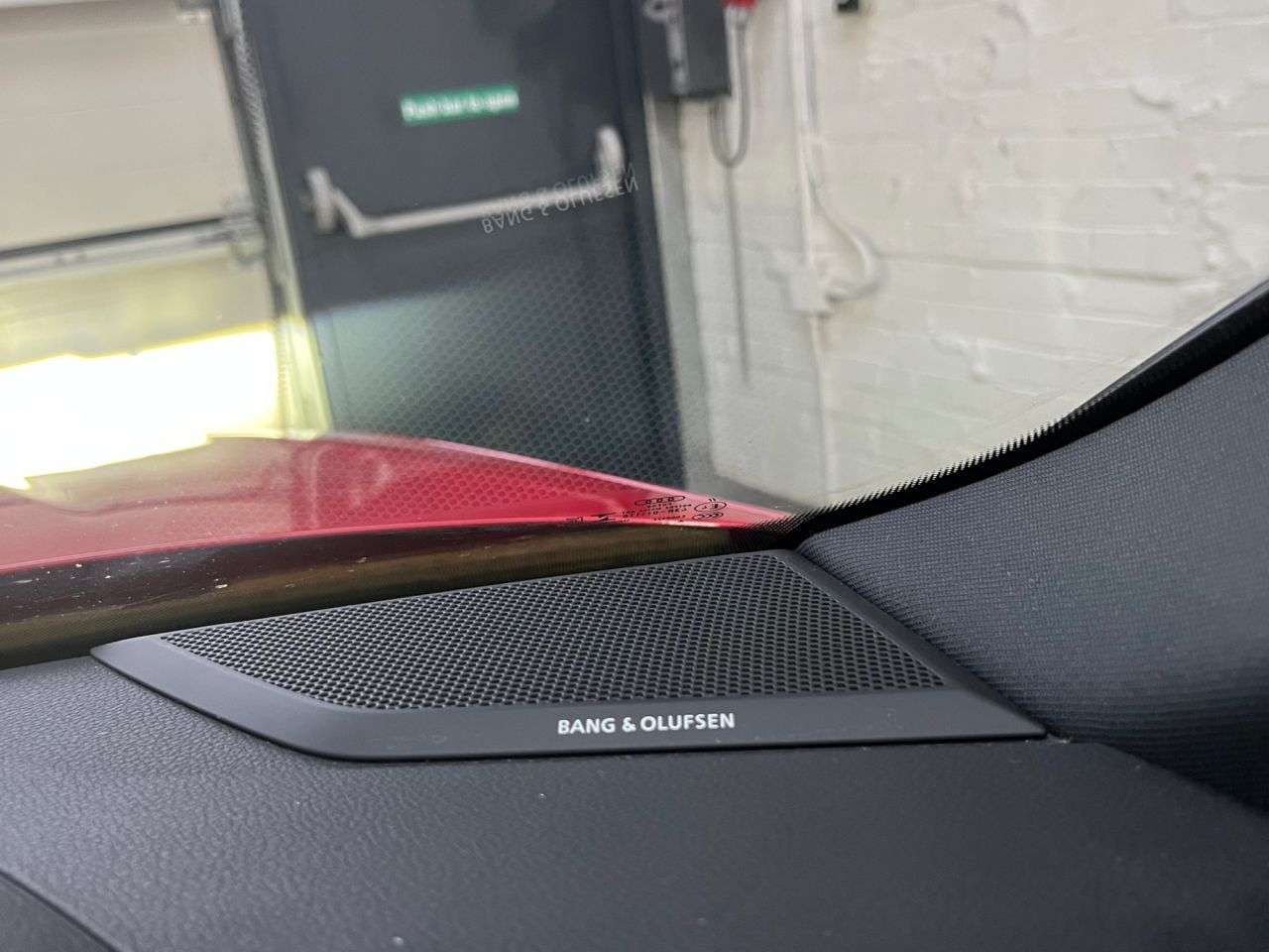 2019 AUDI Q3 2019 AUDI Q3