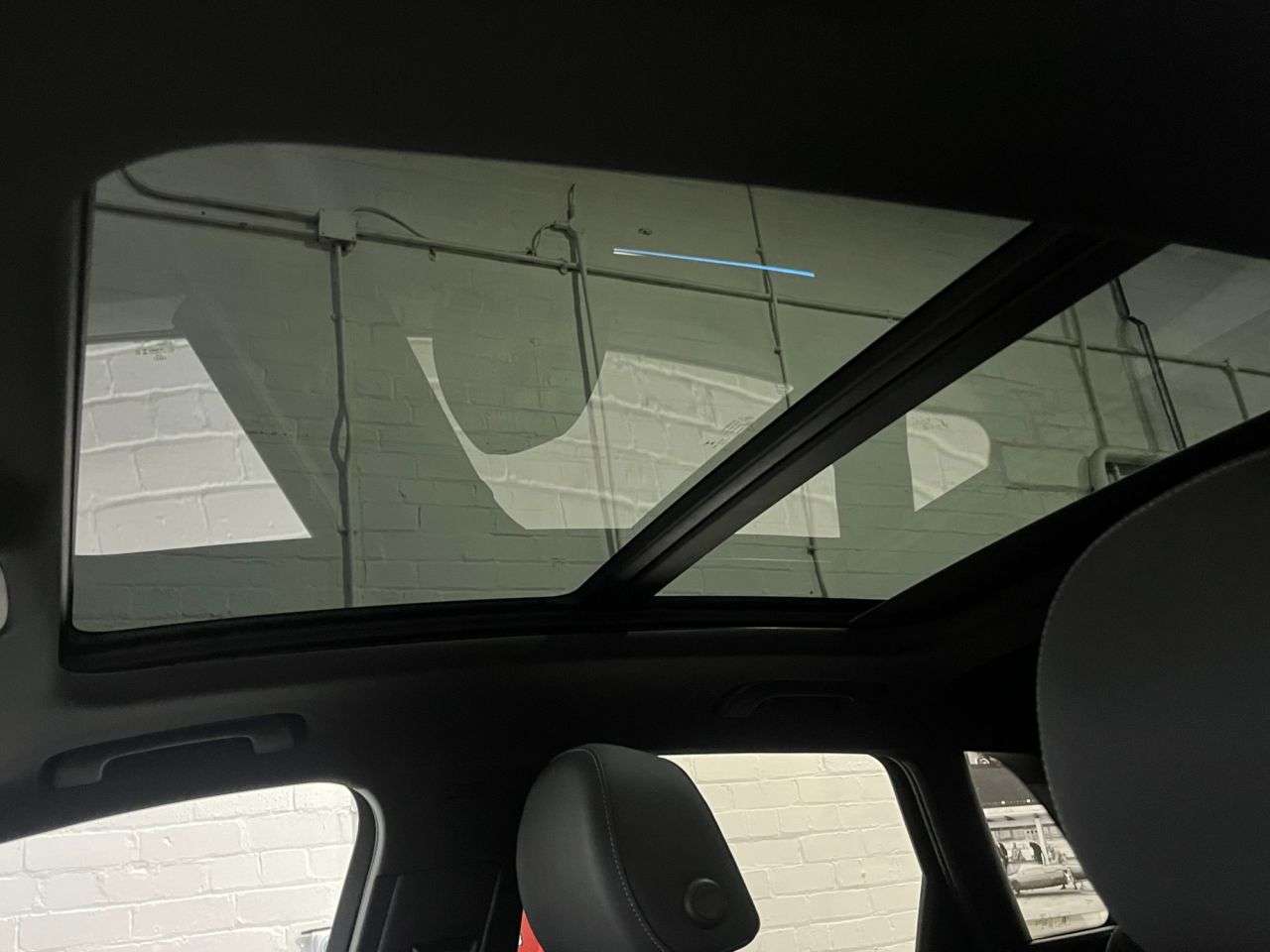 2019 AUDI Q3 2019 AUDI Q3