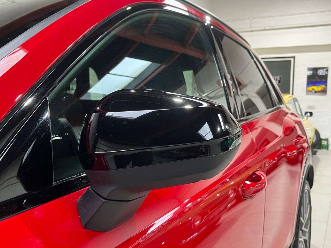 2019 AUDI Q3 2019 AUDI Q3